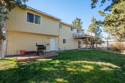 63458 Chaparrel Dr, Bend, OR 97701 photo 36