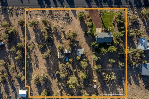 63458 Chaparrel Dr, Bend, OR 97701 photo 7
