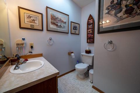 63458 Chaparrel Dr, Bend, OR 97701 photo 19