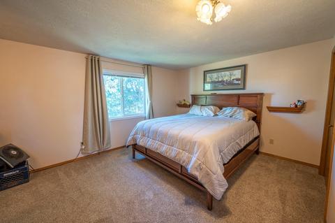 63458 Chaparrel Dr, Bend, OR 97701 photo 21