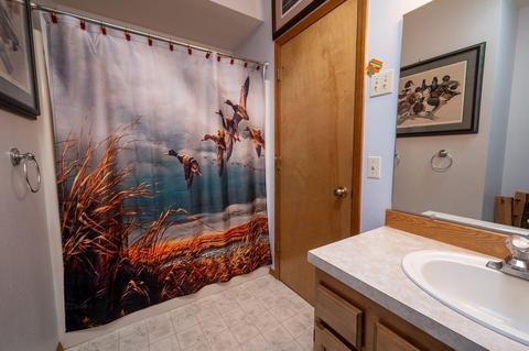 63458 Chaparrel Dr, Bend, OR 97701 photo 20