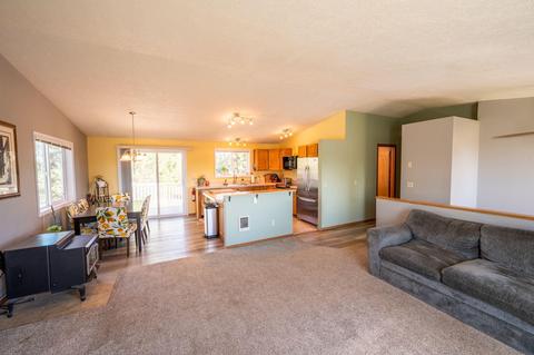 63458 Chaparrel Dr, Bend, OR 97701 photo 11