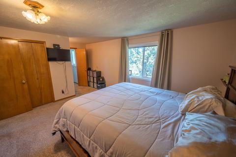 63458 Chaparrel Dr, Bend, OR 97701 photo 22