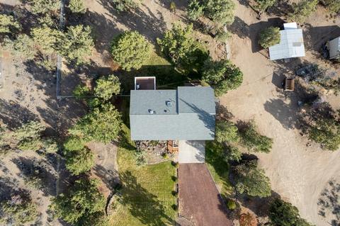 63458 Chaparrel Dr, Bend, OR 97701 photo 6