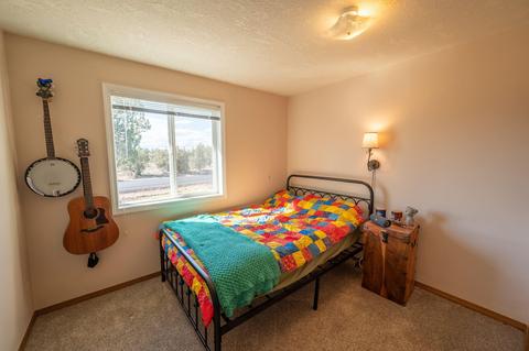 63458 Chaparrel Dr, Bend, OR 97701 photo 27