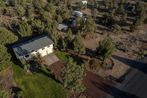 63458 Chaparrel Dr, Bend, OR 97701 photo 5