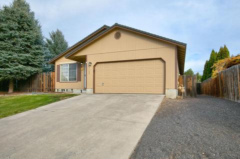 21084 NE High Desert Ln, Bend, OR 97701 photo 18