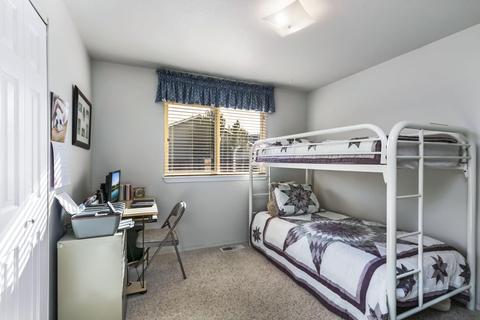 21084 NE High Desert Ln, Bend, OR 97701 photo 7