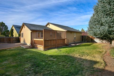 21084 NE High Desert Ln, Bend, OR 97701 photo 6
