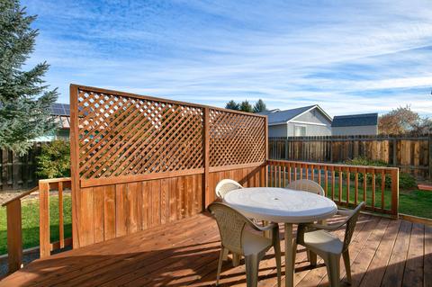 21084 NE High Desert Ln, Bend, OR 97701 photo 10