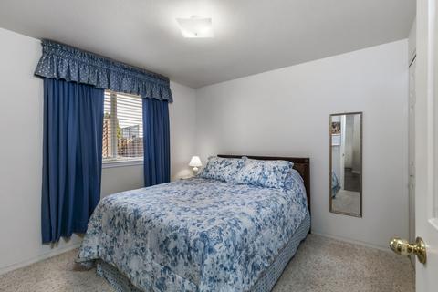 21084 NE High Desert Ln, Bend, OR 97701 photo 9