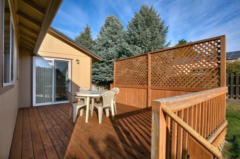 21084 NE High Desert Ln, Bend, OR 97701 photo 15