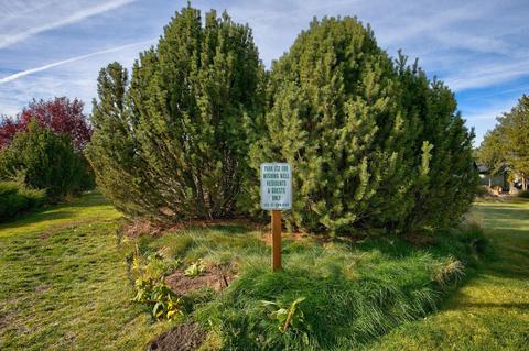 21084 NE High Desert Ln, Bend, OR 97701 photo 19