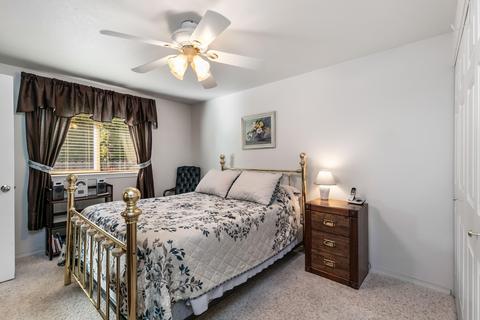 21084 NE High Desert Ln, Bend, OR 97701 photo 8