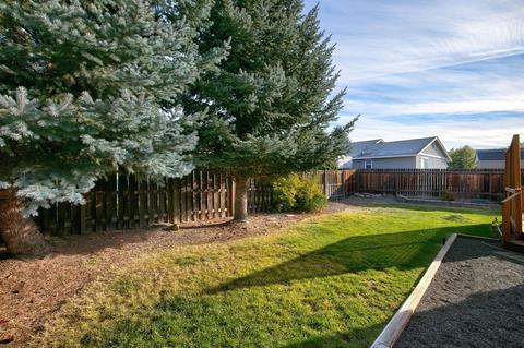 21084 NE High Desert Ln, Bend, OR 97701 photo 17