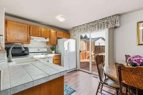 21084 NE High Desert Ln, Bend, OR 97701 photo 11