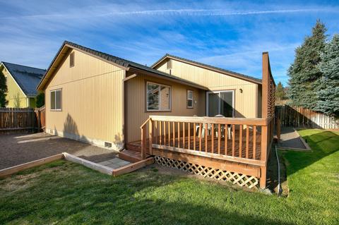 21084 NE High Desert Ln, Bend, OR 97701 photo 14