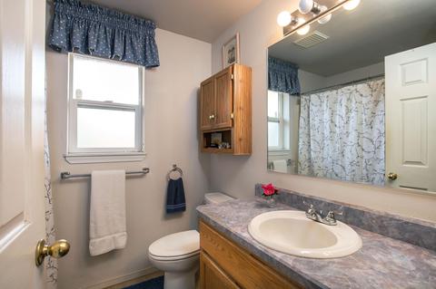 21084 NE High Desert Ln, Bend, OR 97701 photo 13