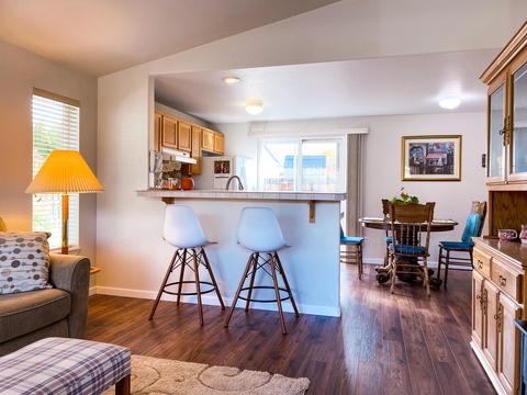 21084 NE High Desert Ln, Bend, OR 97701 photo 4