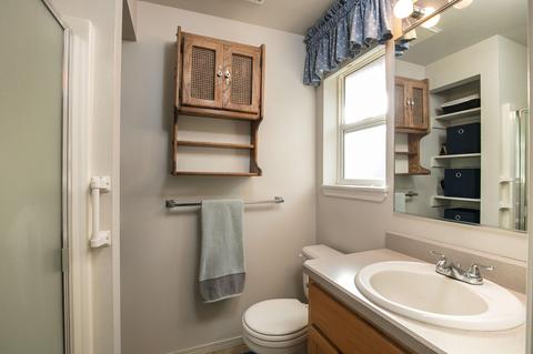 21084 NE High Desert Ln, Bend, OR 97701 photo 12