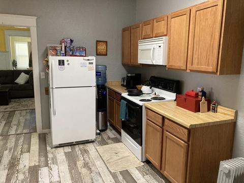 35850 Modoc Point Rd, Chiloquin, OR 97624 photo 14