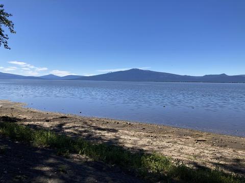 35850 Modoc Point Rd, Chiloquin, OR 97624 photo 5