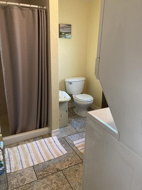 35850 Modoc Point Rd, Chiloquin, OR 97624 photo 13