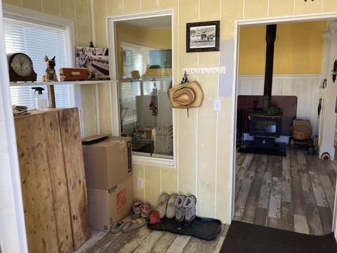 35850 Modoc Point Rd, Chiloquin, OR 97624 photo 8