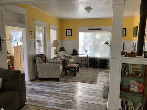 35850 Modoc Point Rd, Chiloquin, OR 97624 photo 16