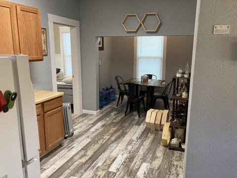 35850 Modoc Point Rd, Chiloquin, OR 97624 photo 11