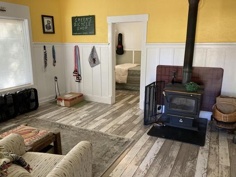 35850 Modoc Point Rd, Chiloquin, OR 97624 photo 9