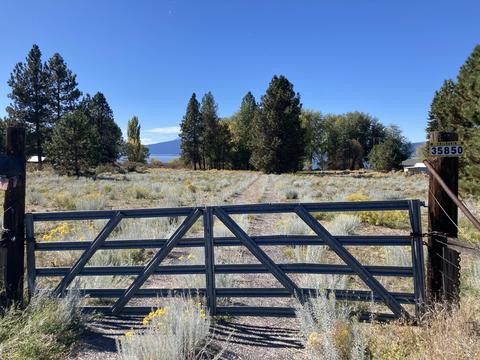35850 Modoc Point Rd, Chiloquin, OR 97624 photo 19