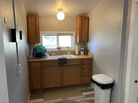 35850 Modoc Point Rd, Chiloquin, OR 97624 photo 12