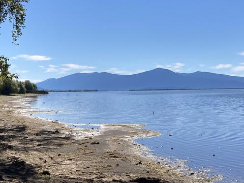 35850 Modoc Point Rd, Chiloquin, OR 97624 photo 6