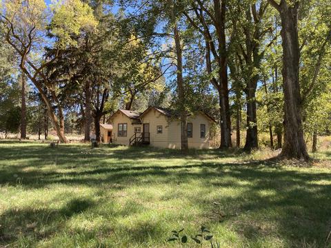 35850 Modoc Point Rd, Chiloquin, OR 97624 photo 4