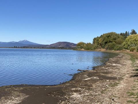 35850 Modoc Point Rd, Chiloquin, OR 97624 photo 7