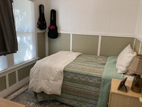 35850 Modoc Point Rd, Chiloquin, OR 97624 photo 17
