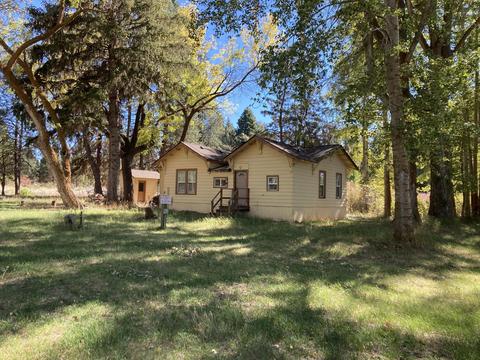 35850 Modoc Point Rd, Chiloquin, OR 97624 photo 3