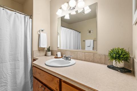 20322 Mariner Dr, Bend, OR 97703 photo 22