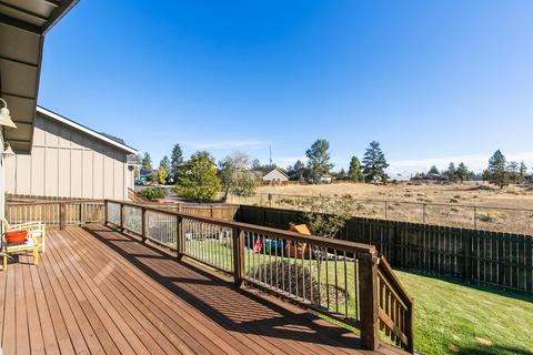20322 Mariner Dr, Bend, OR 97703 photo 27