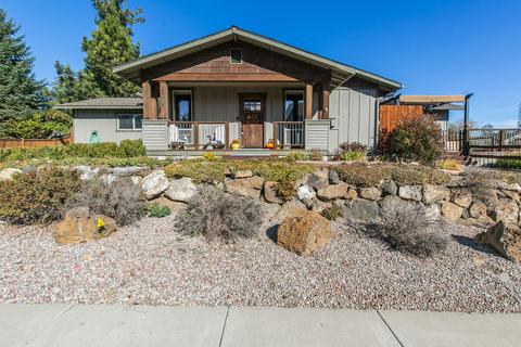 20322 Mariner Dr, Bend, OR 97703 photo 1
