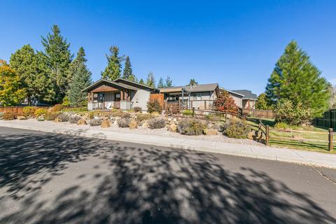 20322 Mariner Dr, Bend, OR 97703 photo 33