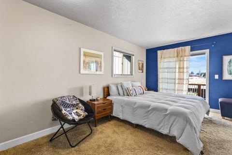 20322 Mariner Dr, Bend, OR 97703 photo 36
