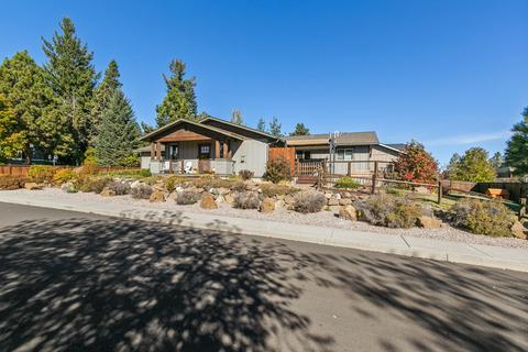 20322 Mariner Dr, Bend, OR 97703 photo 32