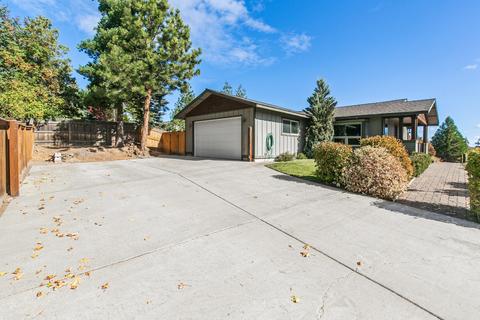 20322 Mariner Dr, Bend, OR 97703 photo 37