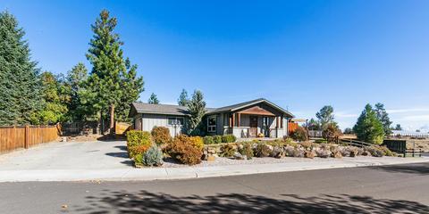 20322 Mariner Dr, Bend, OR 97703 photo 31