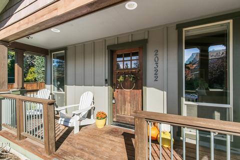 20322 Mariner Dr, Bend, OR 97703 photo 28