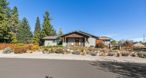 20322 Mariner Dr, Bend, OR 97703 photo 38