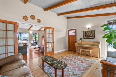 20322 Mariner Dr, Bend, OR 97703 photo 6