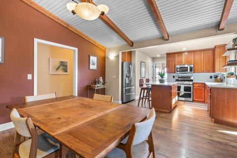 20322 Mariner Dr, Bend, OR 97703 photo 12